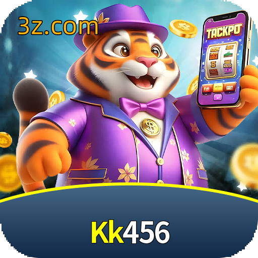 Kk456